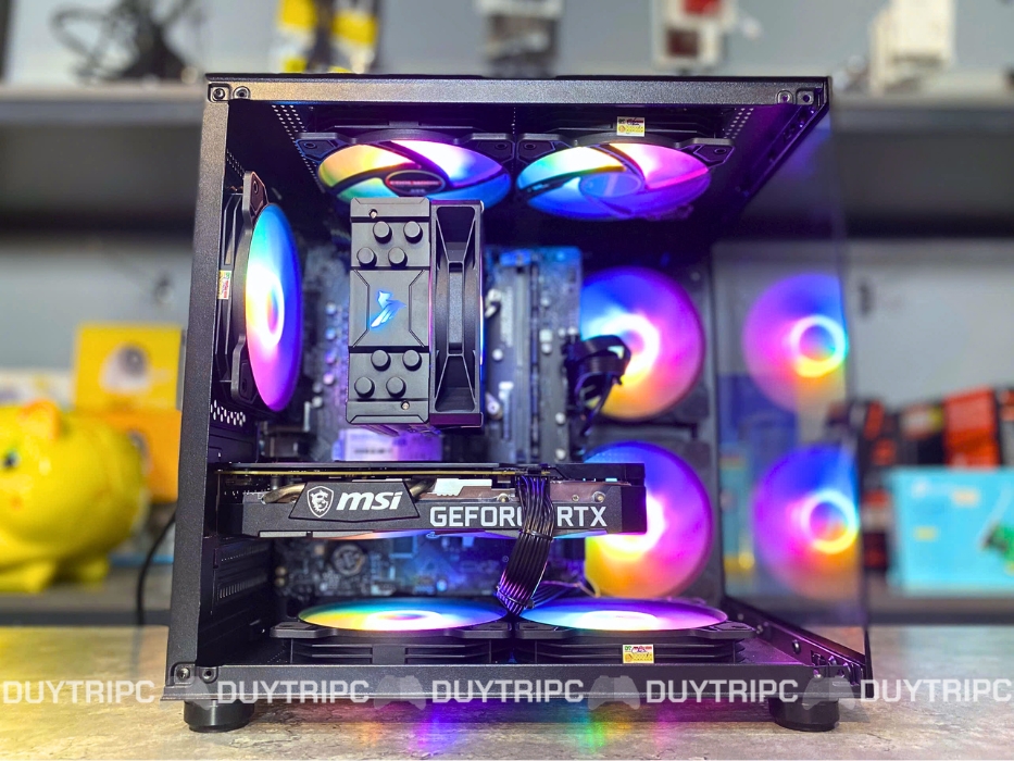 Ảnh sản phẩm 6